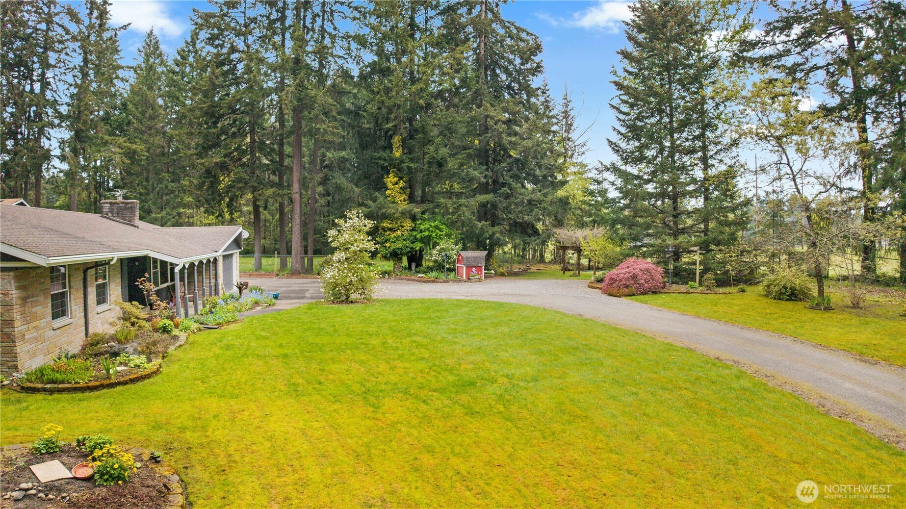 17920 SE Lake Holm Road Auburn WA 98092