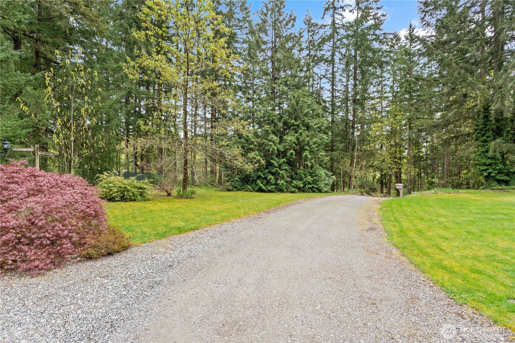 17920 SE Lake Holm Road Auburn WA 98092