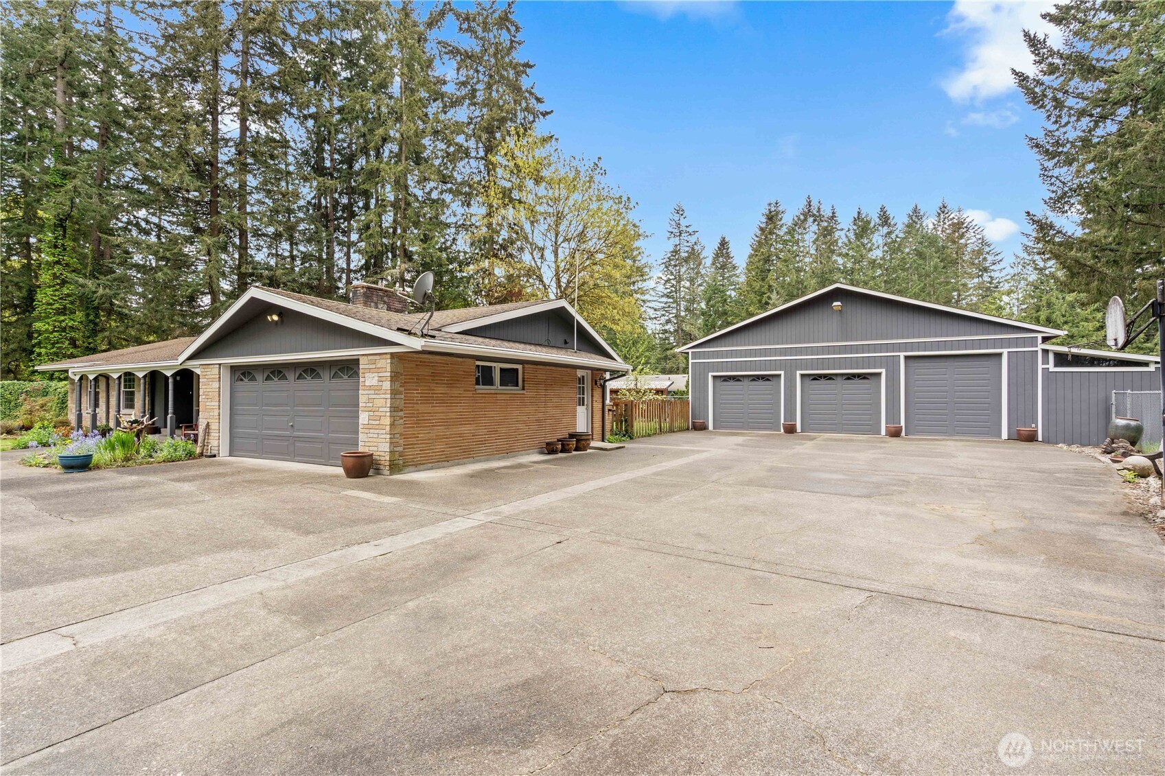 17920 SE Lake Holm Road Auburn WA 98092