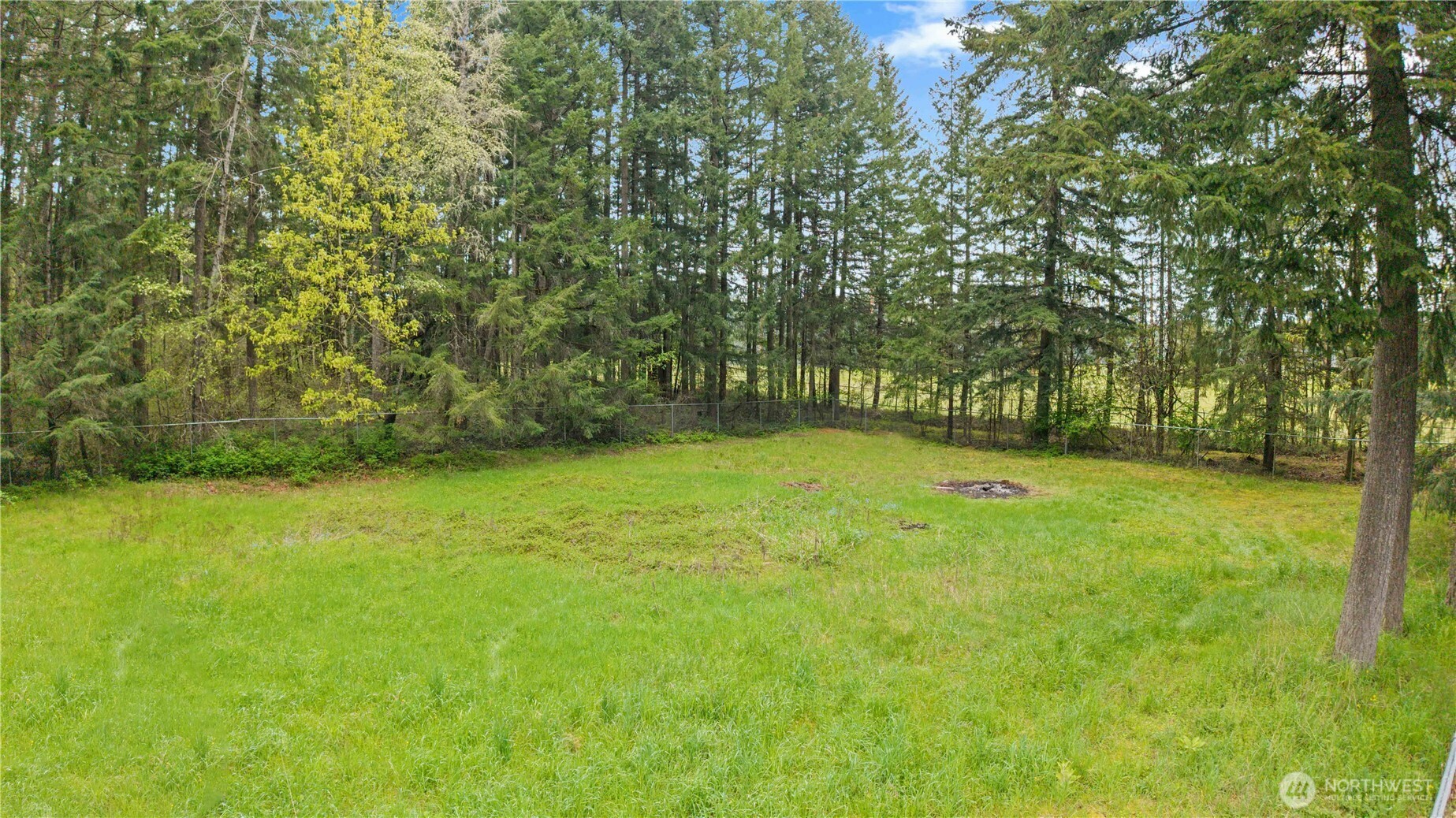 17920 SE Lake Holm Road Auburn WA 98092