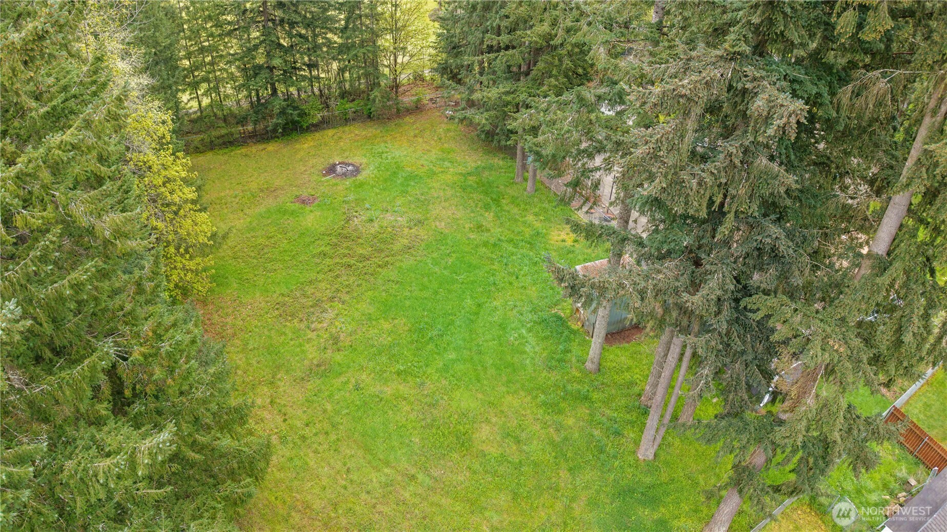 17920 SE Lake Holm Road Auburn WA 98092