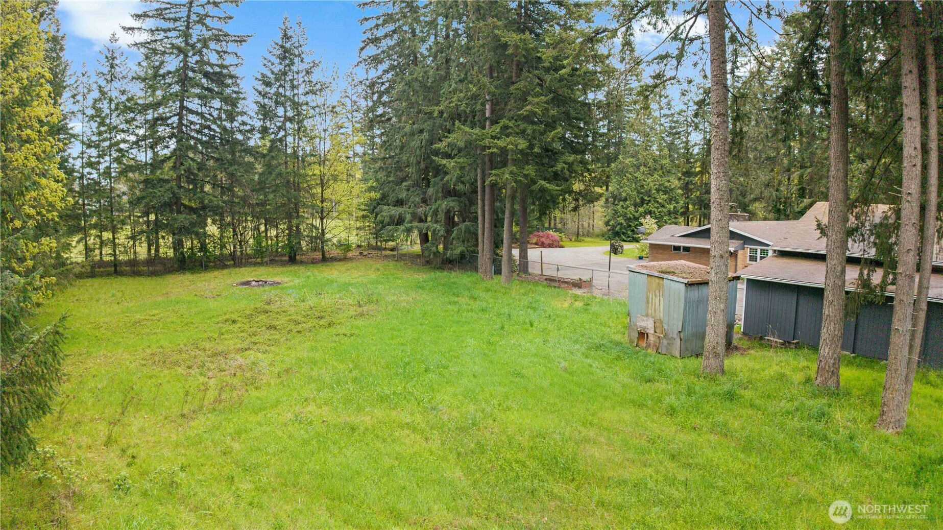 17920 SE Lake Holm Road Auburn WA 98092