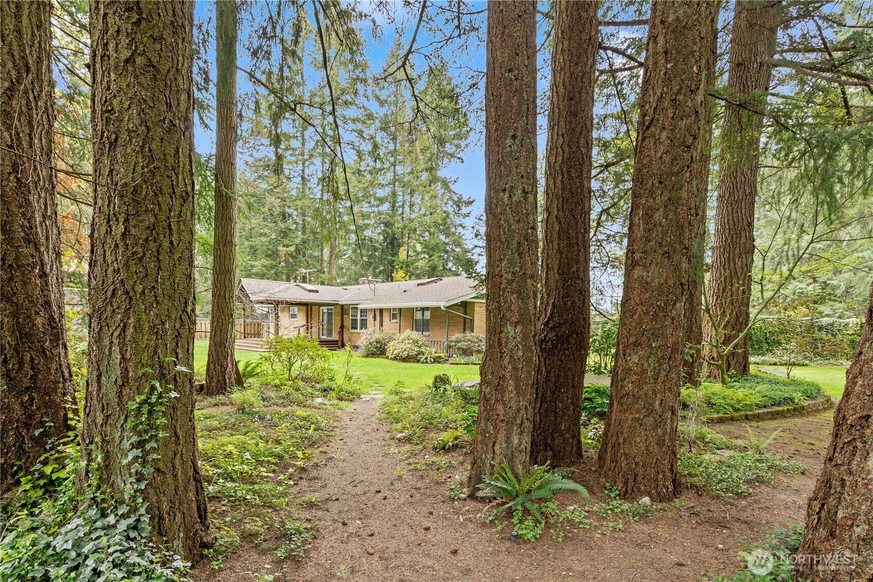 17920 SE Lake Holm Road Auburn WA 98092