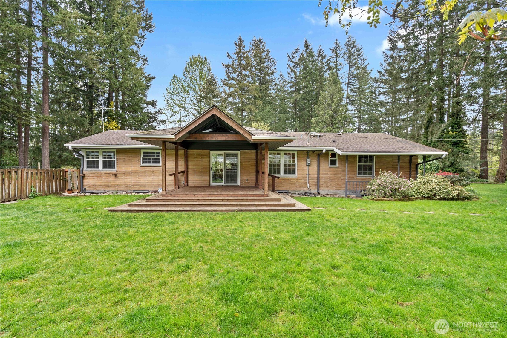 17920 SE Lake Holm Road Auburn WA 98092