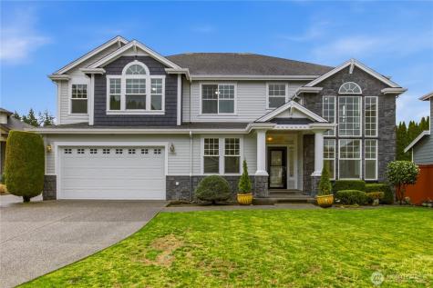 12006 183rd Street E Puyallup WA 98374