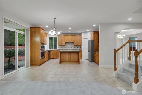 12006 183rd Street E Puyallup WA 98374