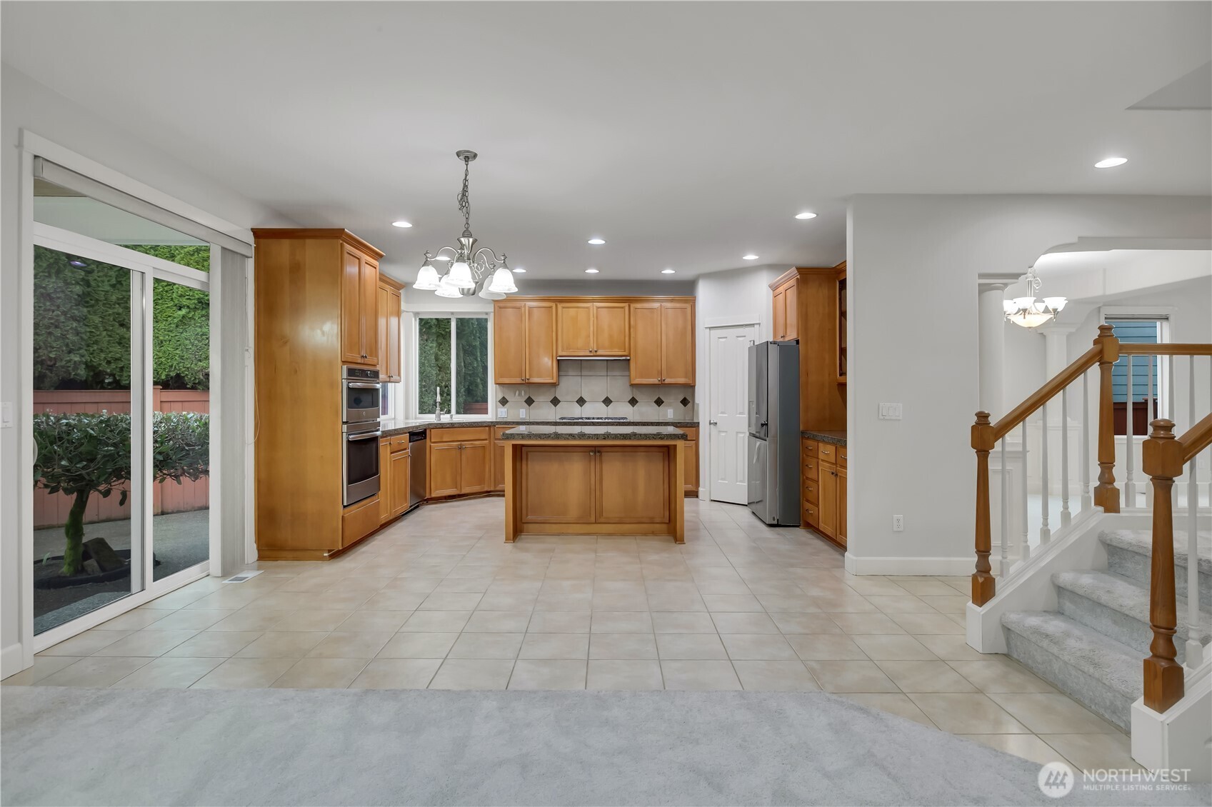 12006 183rd Street E Puyallup WA 98374