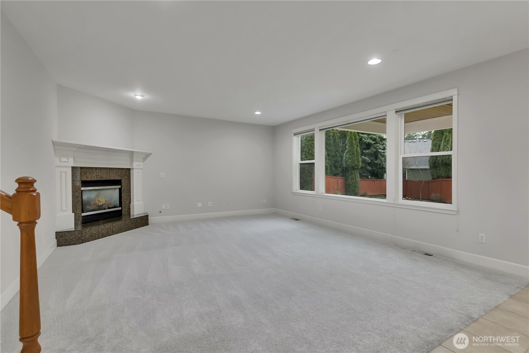 12006 183rd Street E Puyallup WA 98374