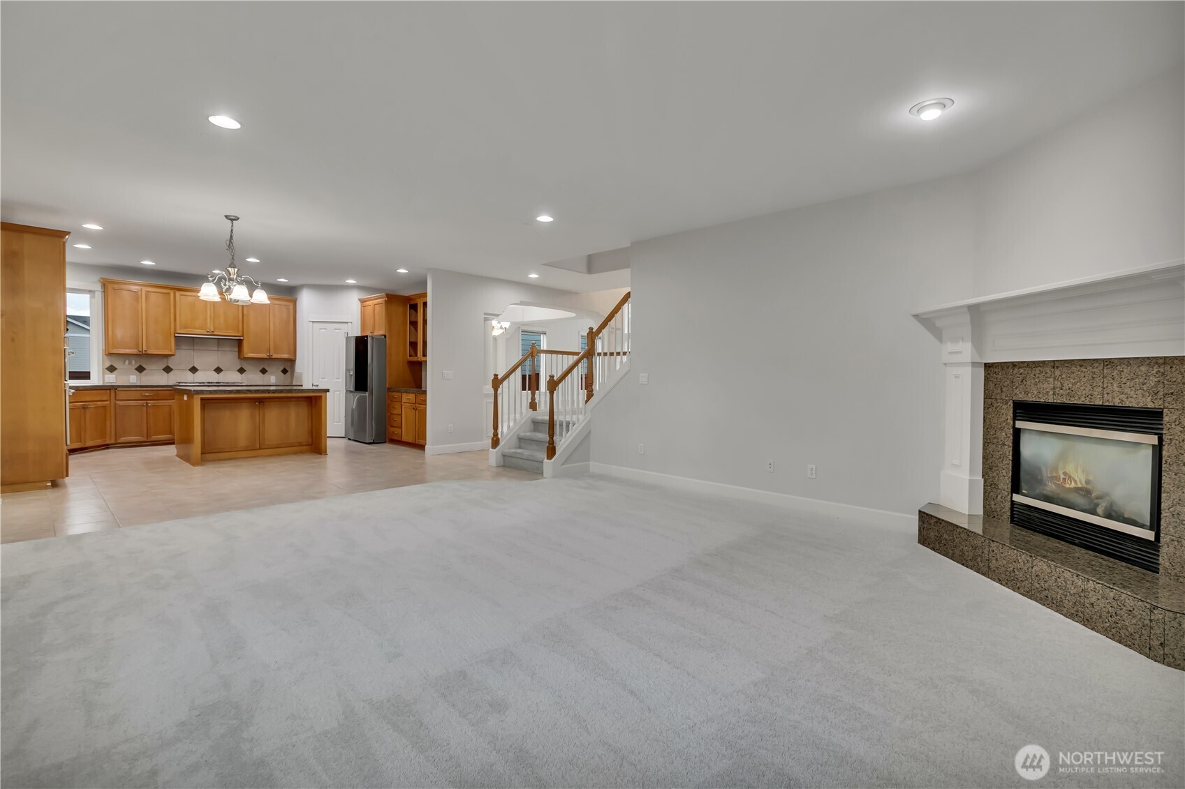 12006 183rd Street E Puyallup WA 98374