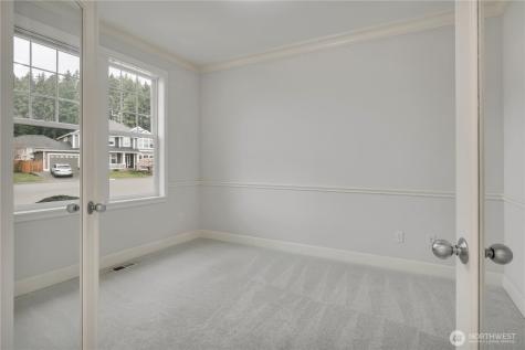 12006 183rd Street E Puyallup WA 98374