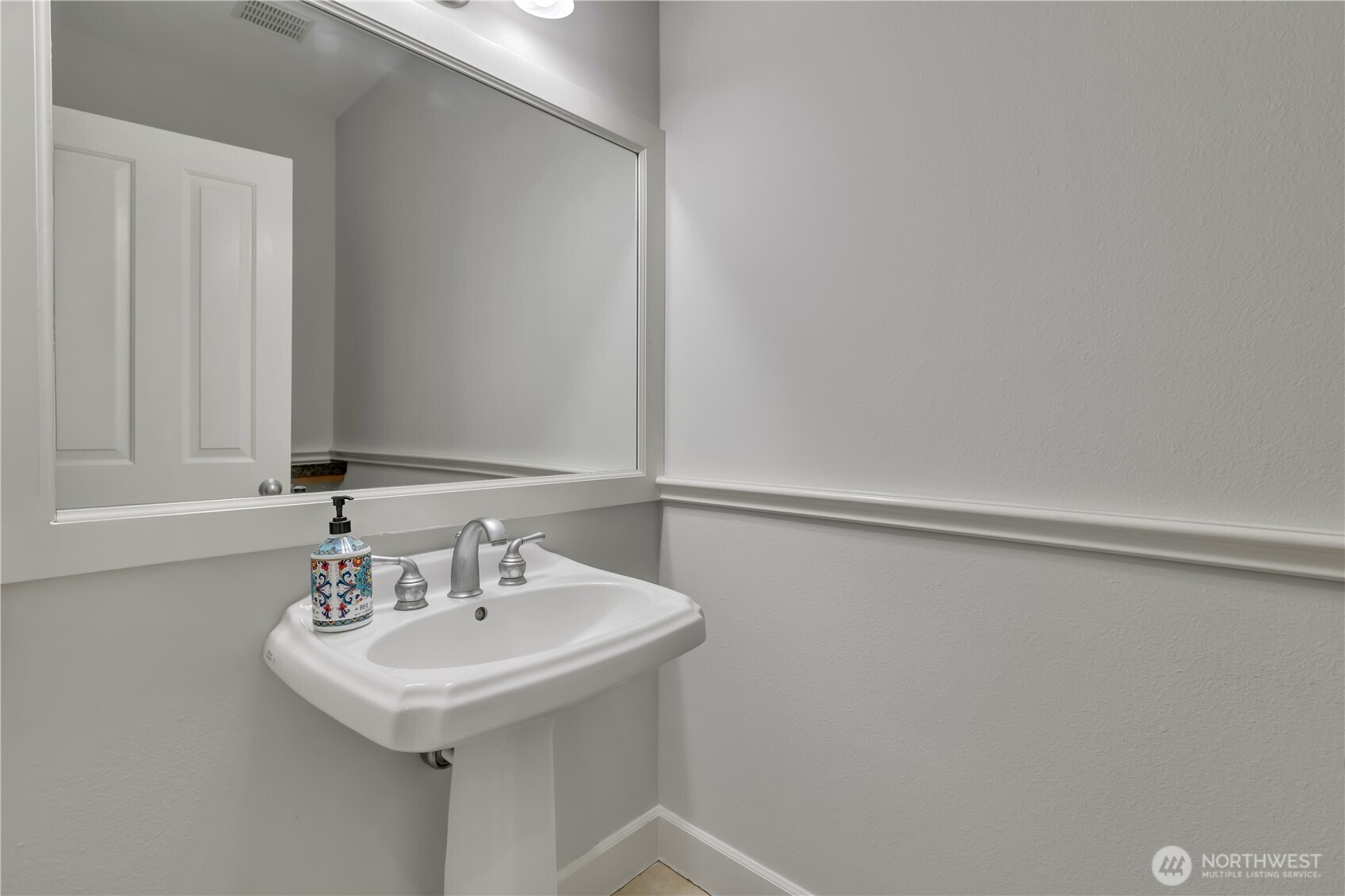 12006 183rd Street E Puyallup WA 98374