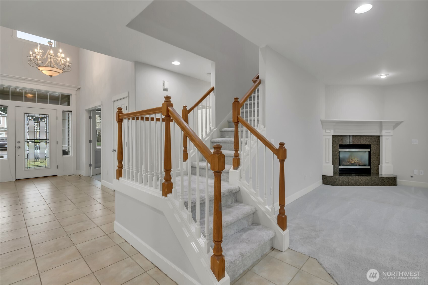 12006 183rd Street E Puyallup WA 98374
