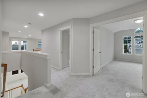 12006 183rd Street E Puyallup WA 98374
