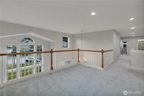 12006 183rd Street E Puyallup WA 98374