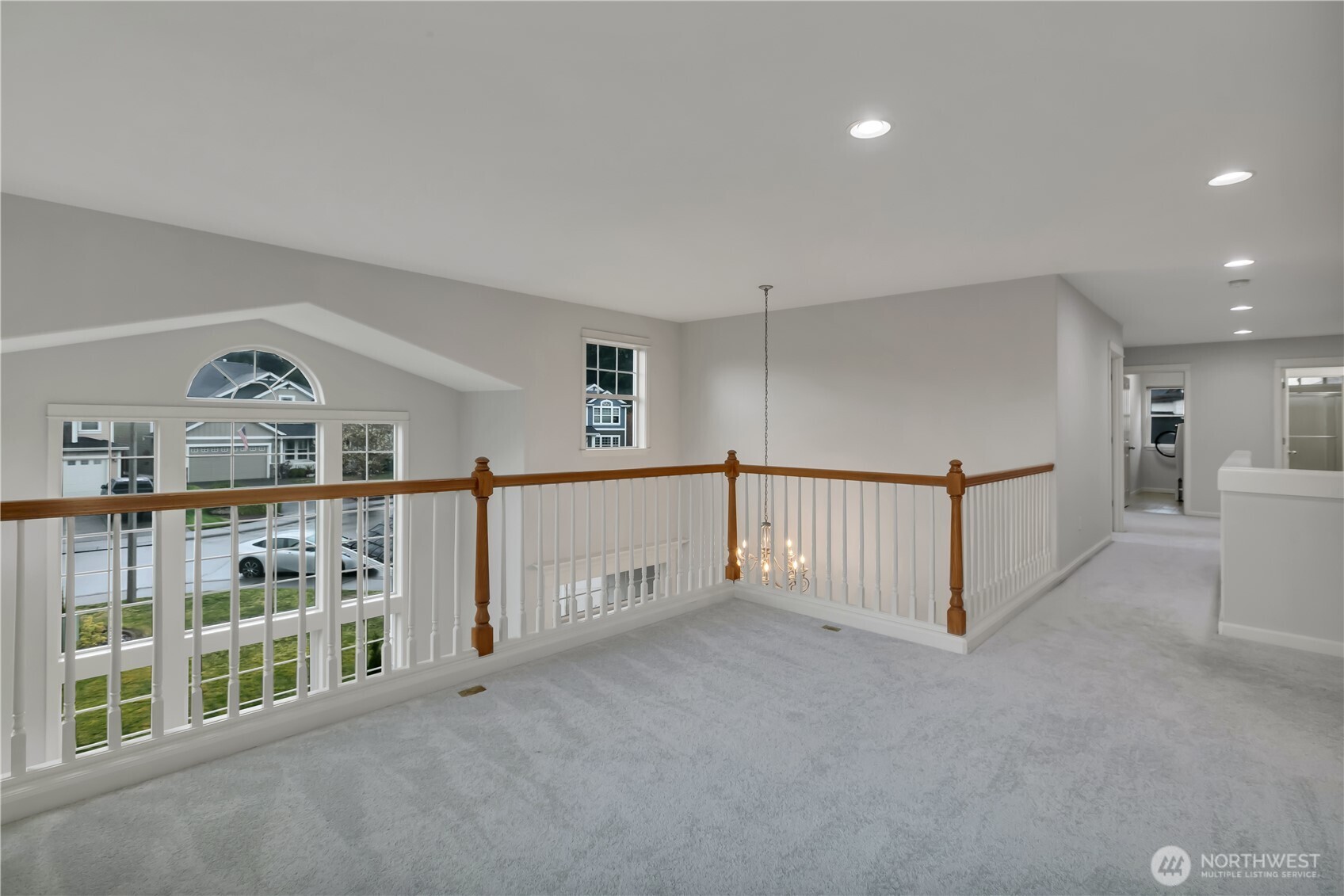 12006 183rd Street E Puyallup WA 98374