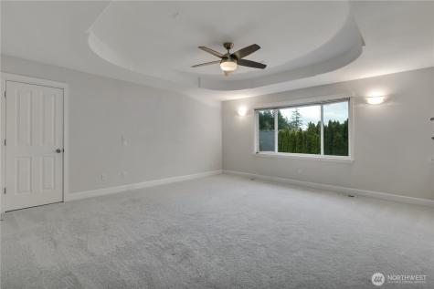 12006 183rd Street E Puyallup WA 98374