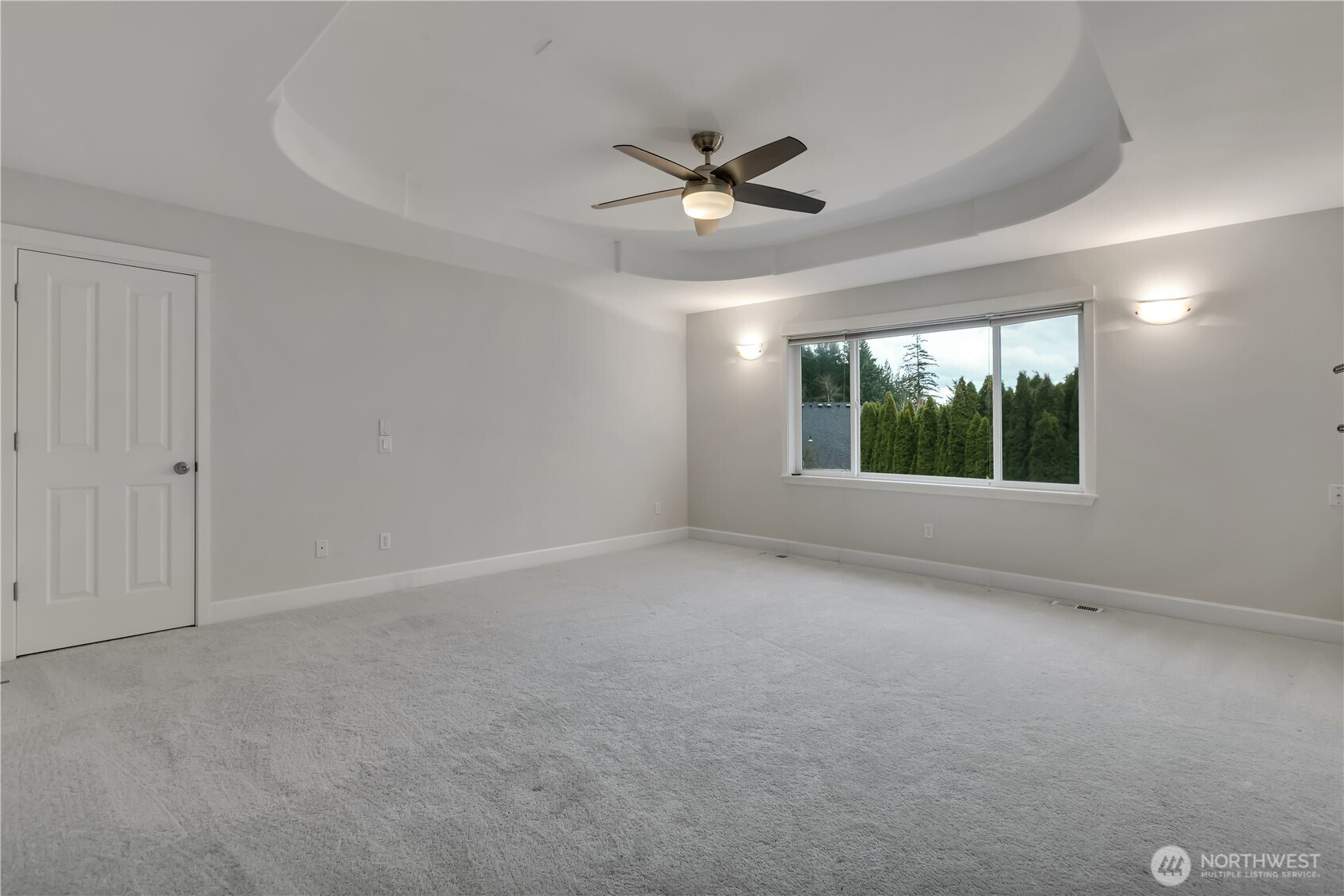 12006 183rd Street E Puyallup WA 98374