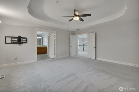 12006 183rd Street E Puyallup WA 98374