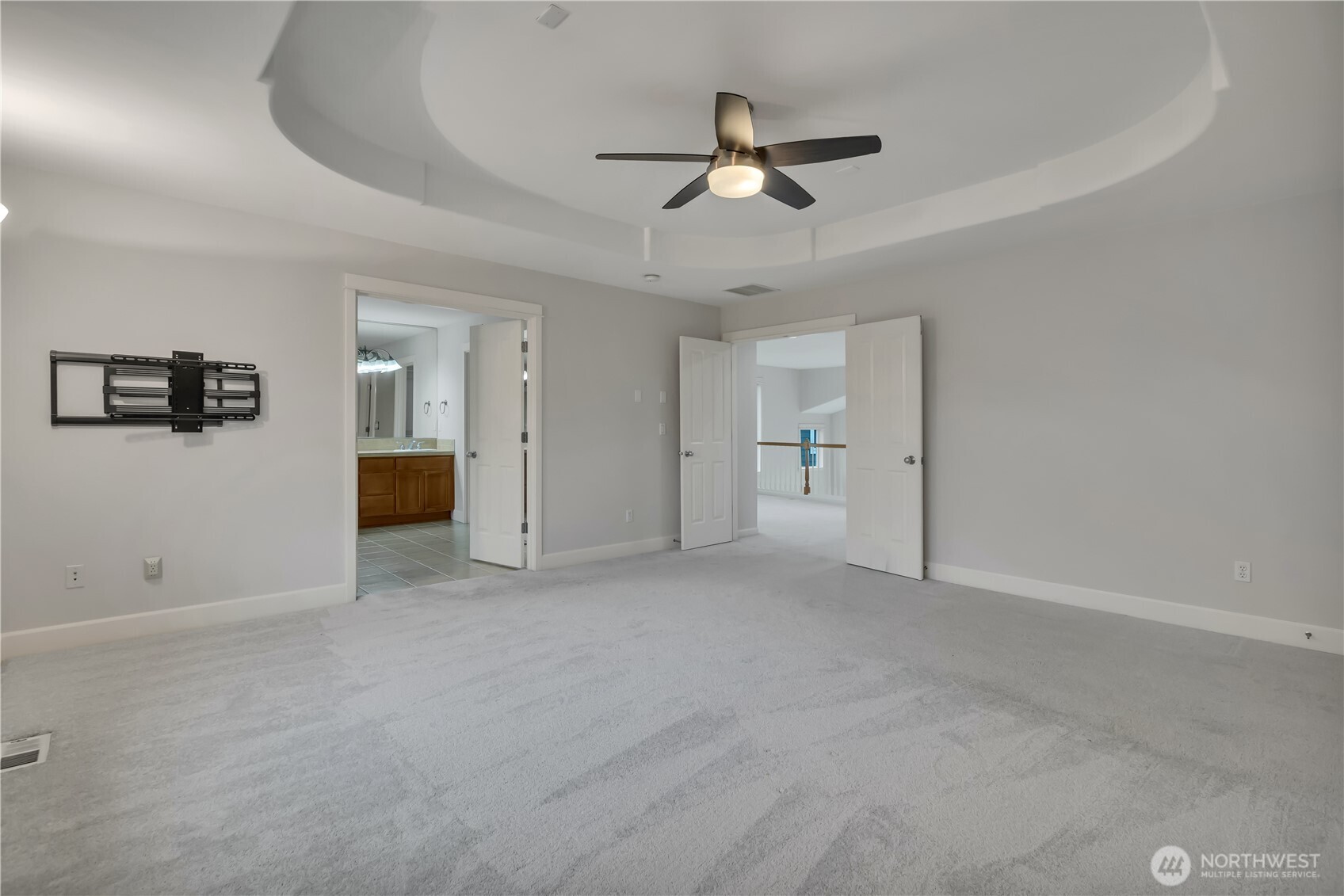 12006 183rd Street E Puyallup WA 98374