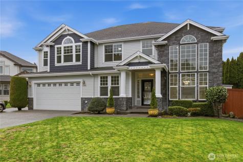 12006 183rd Street E Puyallup WA 98374