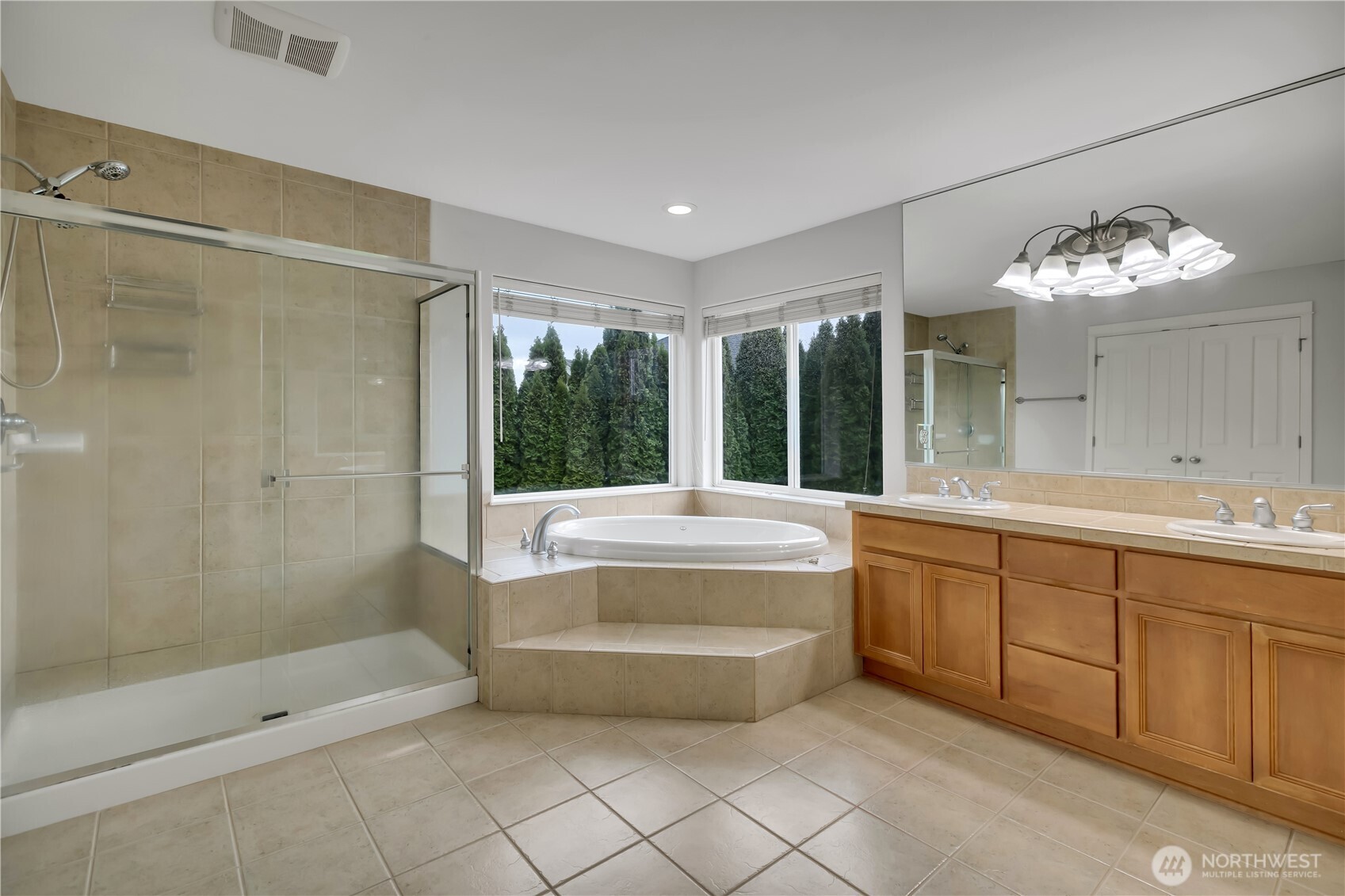 12006 183rd Street E Puyallup WA 98374