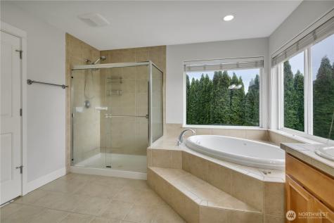 12006 183rd Street E Puyallup WA 98374