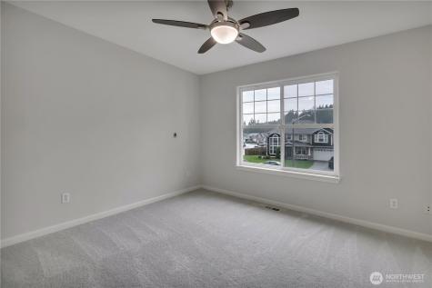 12006 183rd Street E Puyallup WA 98374