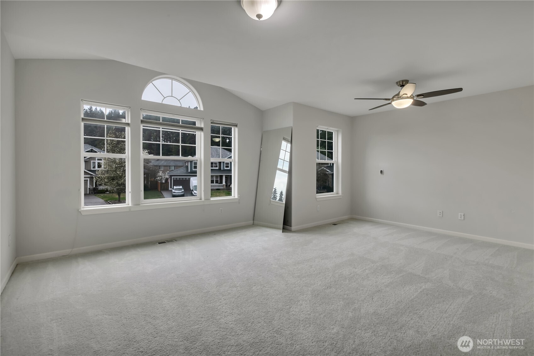 12006 183rd Street E Puyallup WA 98374