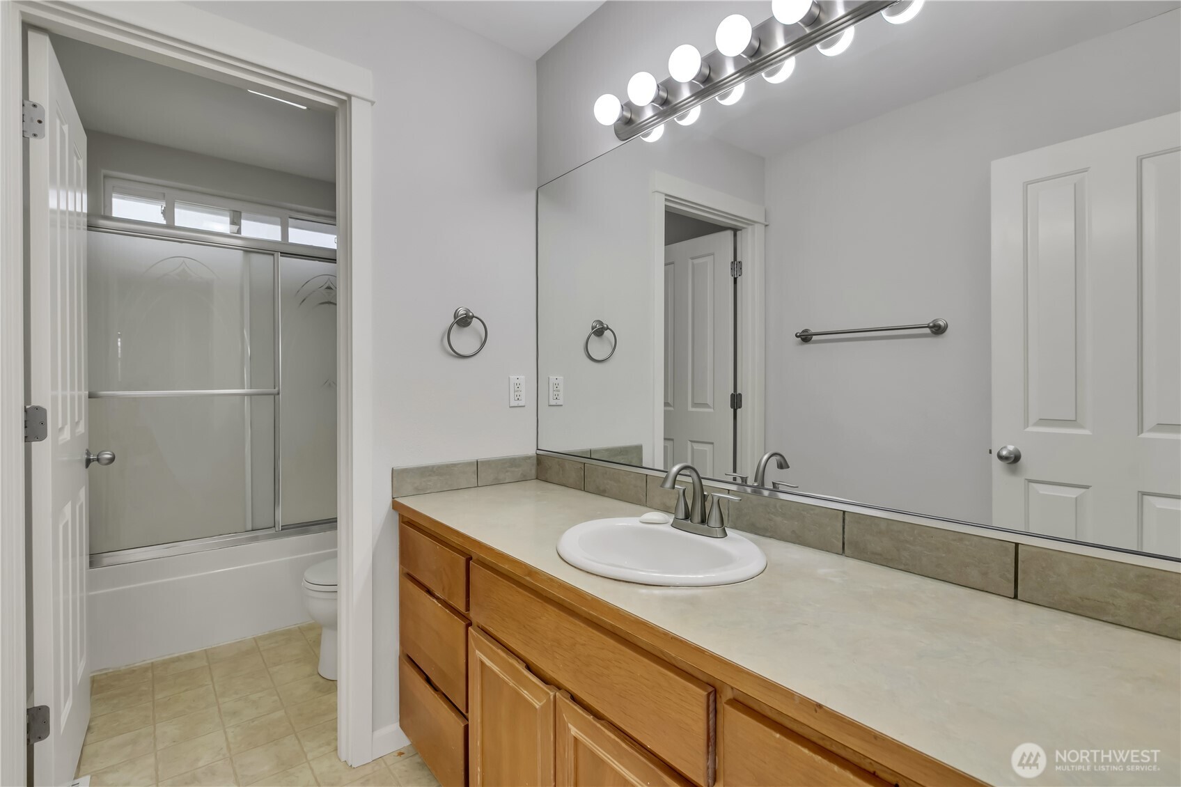 12006 183rd Street E Puyallup WA 98374