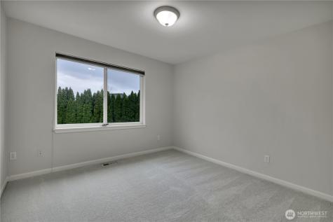 12006 183rd Street E Puyallup WA 98374