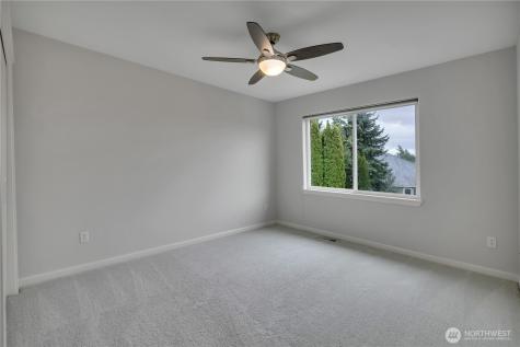 12006 183rd Street E Puyallup WA 98374