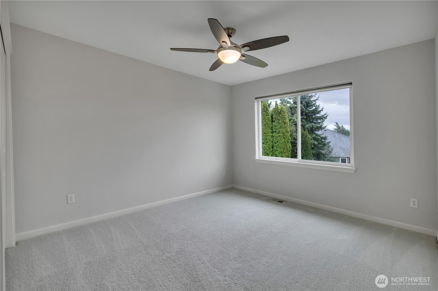 12006 183rd Street E Puyallup WA 98374