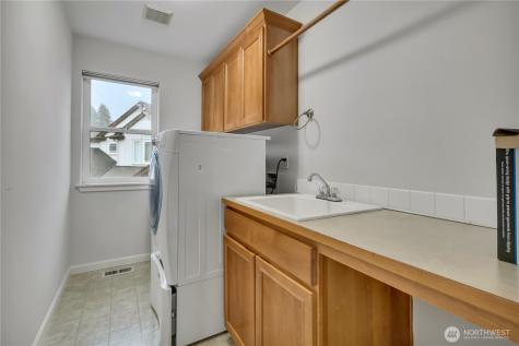 12006 183rd Street E Puyallup WA 98374