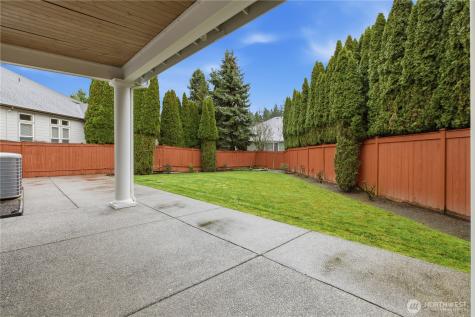 12006 183rd Street E Puyallup WA 98374