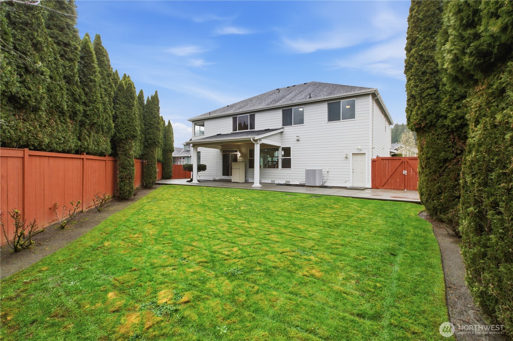 12006 183rd Street E Puyallup WA 98374