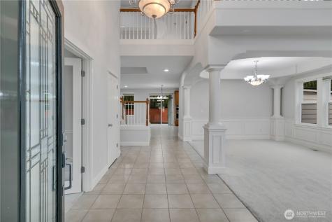12006 183rd Street E Puyallup WA 98374