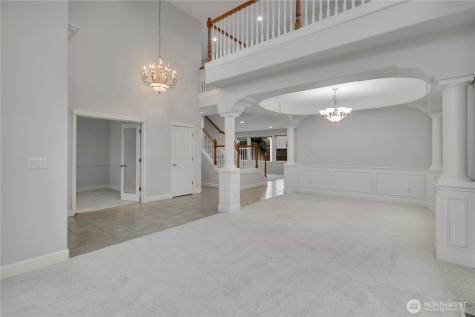 12006 183rd Street E Puyallup WA 98374