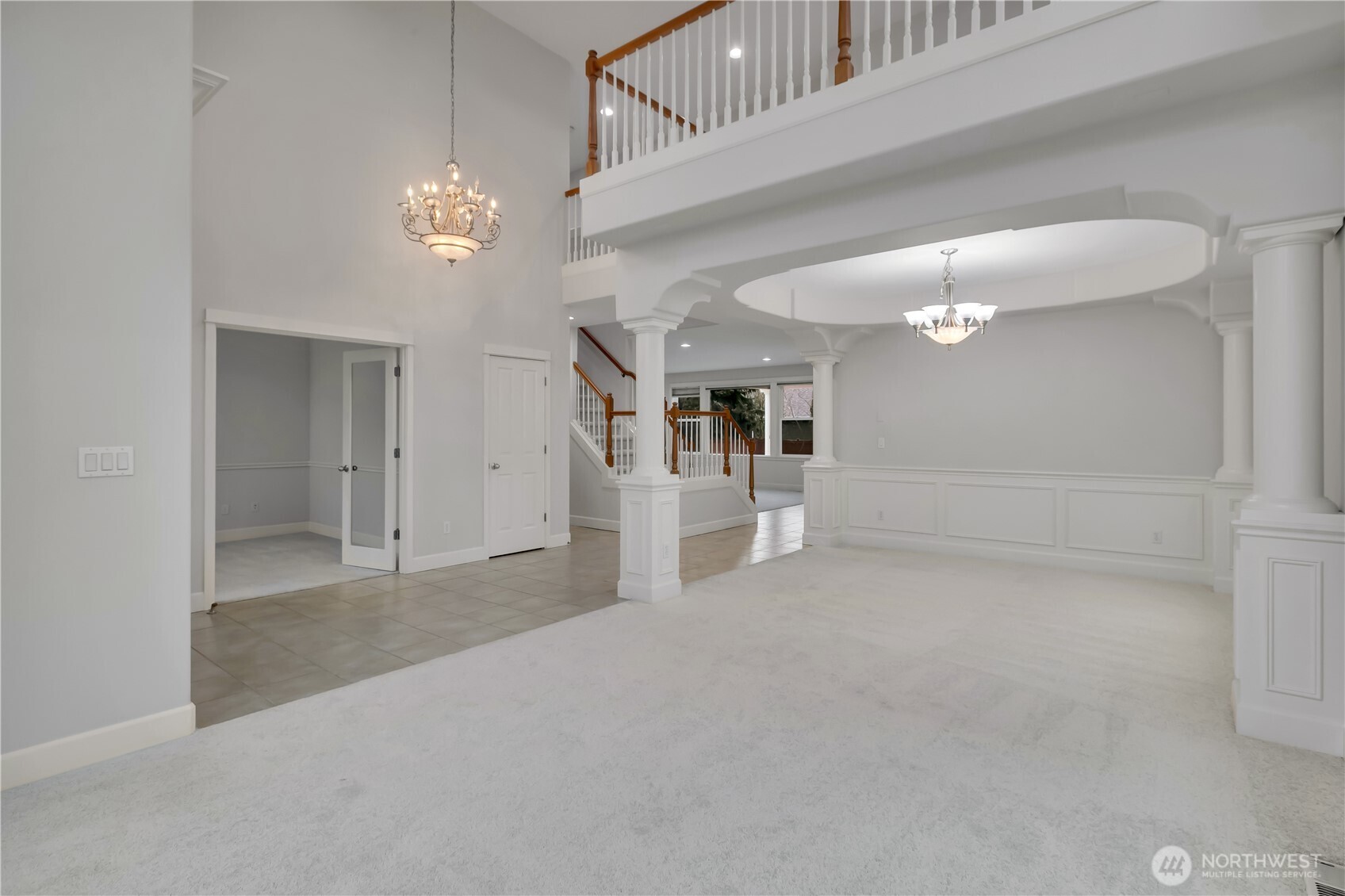 12006 183rd Street E Puyallup WA 98374