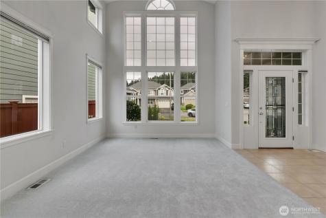 12006 183rd Street E Puyallup WA 98374
