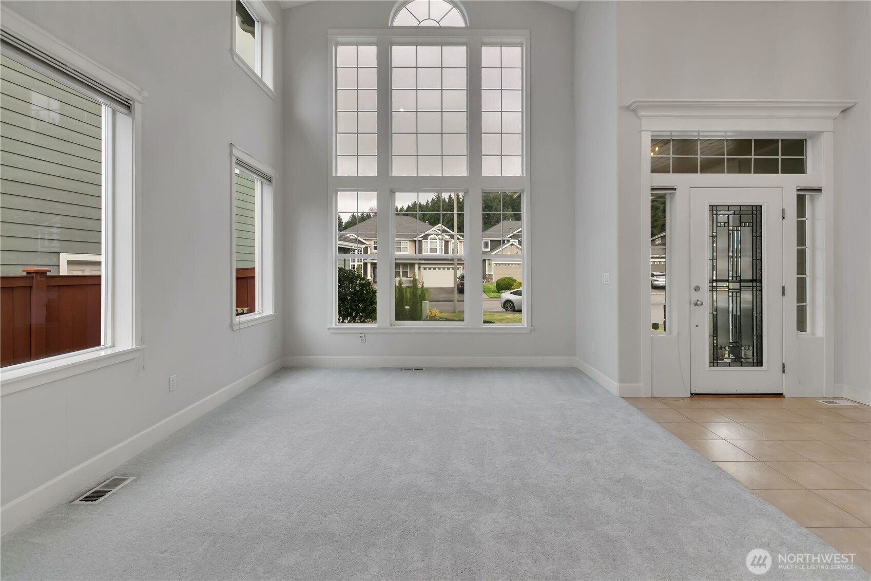 12006 183rd Street E Puyallup WA 98374