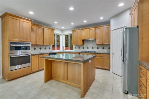 12006 183rd Street E Puyallup WA 98374