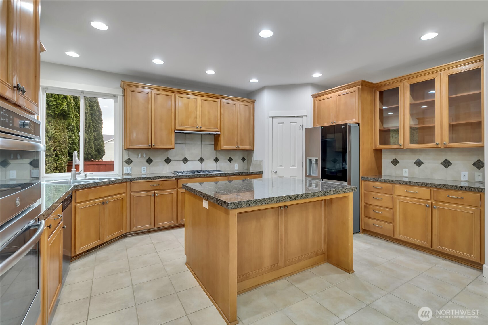 12006 183rd Street E Puyallup WA 98374
