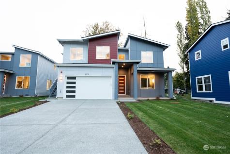 11414 8TH Burien WA 98168