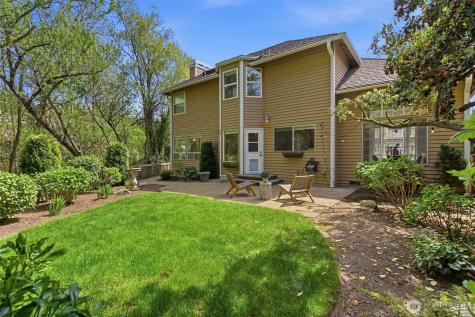 11738 SE 78th Place Newcastle WA 98056