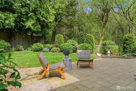 11738 SE 78th Place Newcastle WA 98056