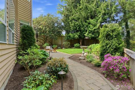 11738 SE 78th Place Newcastle WA 98056