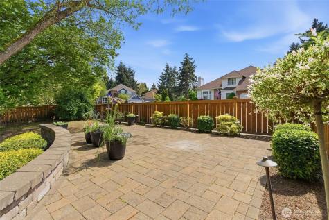 11738 SE 78th Place Newcastle WA 98056