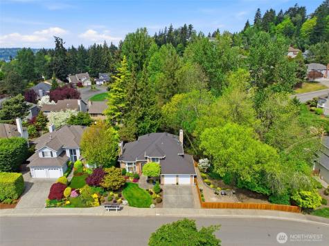 11738 SE 78th Place Newcastle WA 98056