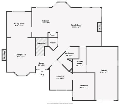 11738 SE 78th Place Newcastle WA 98056