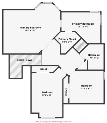 11738 SE 78th Place Newcastle WA 98056